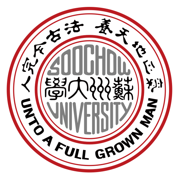 Soochow University